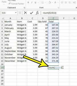 excel formula result to text|excel copy formula result as text.